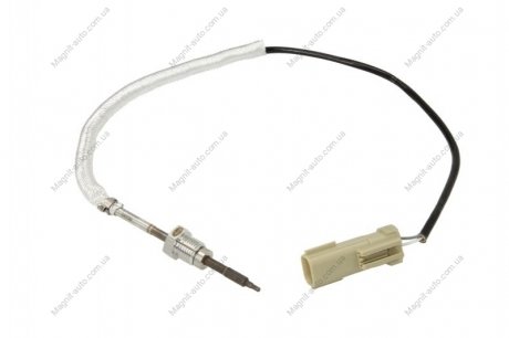 Автозапчастина MAGNETI MARELLI 172000497010