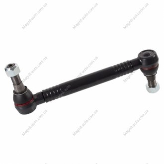 Автозапчастина FEBI BILSTEIN 172311