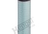 Автозапчастина HENGST FILTER E1595LS (фото 1)