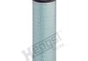 Автозапчастина HENGST FILTER E1595LS (фото 2)