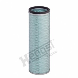 Автозапчастина HENGST FILTER E1595LS