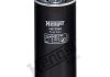 Автозапчастина HENGST FILTER H572WK (фото 2)