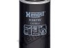 Автозапчастина HENGST FILTER H367W (фото 1)