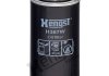 Автозапчастина HENGST FILTER H367W (фото 2)