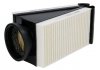 Автозапчастина HENGST FILTER E2527L (фото 1)