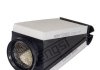Автозапчастина HENGST FILTER E2527L (фото 3)