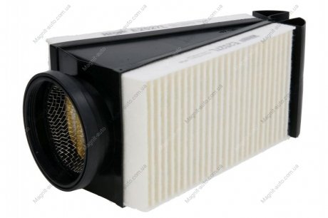Автозапчастина HENGST FILTER E2527L