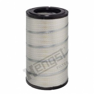 Автозапчастина HENGST FILTER E1697L