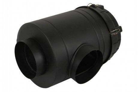 Автозапчастина PACOL BPD-RV002