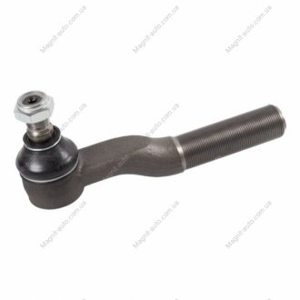Автозапчастина FEBI BILSTEIN 171499