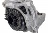Автозапчастина FEBI BILSTEIN 172229 (фото 1)