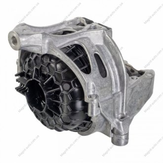 Автозапчастина FEBI BILSTEIN 172229