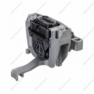 Автозапчастина FEBI BILSTEIN 172347