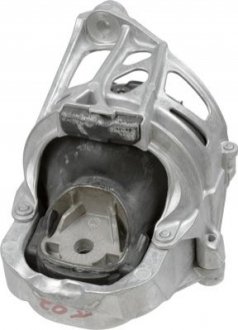 Автозапчастина LEMFORDER 42417 01