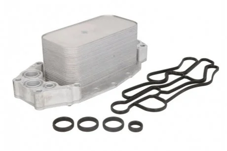 Автозапчастина THERMOTEC D4I006TT