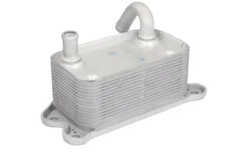 Автозапчастина THERMOTEC D4V008TT