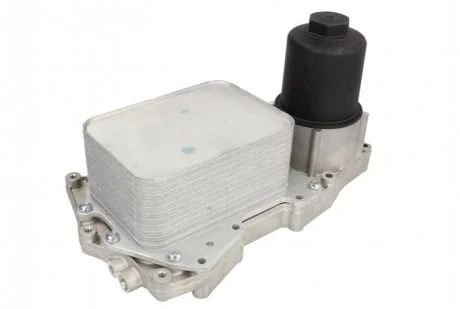 Автозапчастина THERMOTEC D4I010TT