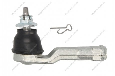 Автозапчастина MOOG HY-ES-17036