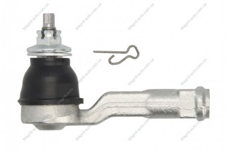 Автозапчастина MOOG HY-ES-17035