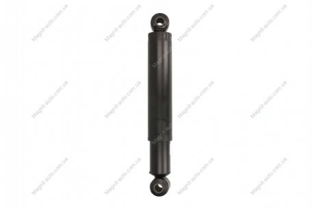 Автозапчастина SACHS 318 944