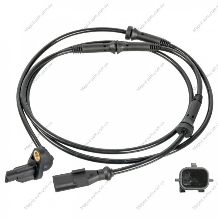 Датчик ABS FEBI BILSTEIN 171112 (фото 1)
