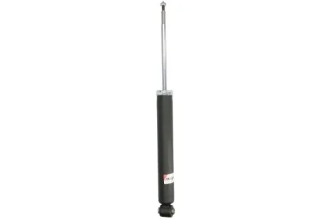 Автозапчастина MAGNUM TECHNOLOGY AGF116MT