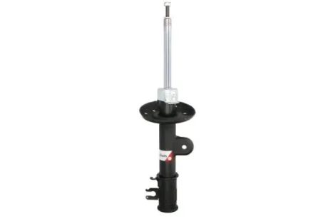Автозапчастина MAGNUM TECHNOLOGY AGF114MT