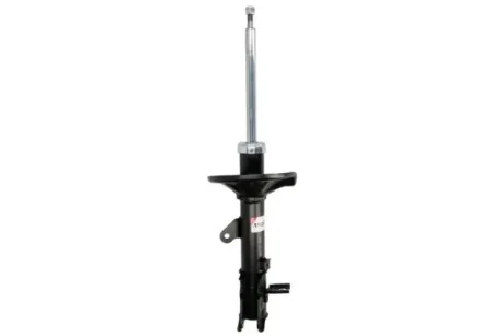 Автозапчастина MAGNUM TECHNOLOGY AG0558MT