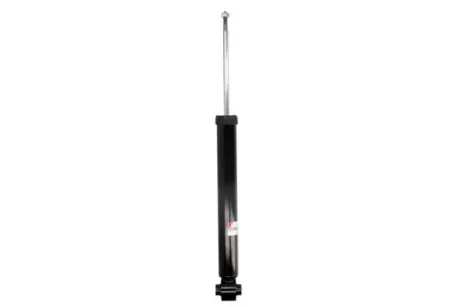 Автозапчастина MAGNUM TECHNOLOGY AG0556MT