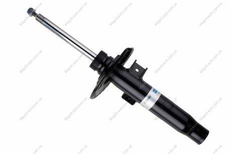 Автозапчастина BILSTEIN 22-303301