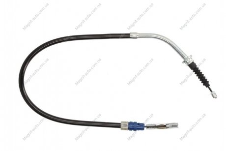 Автозапчастина ADRIAUTO 050269