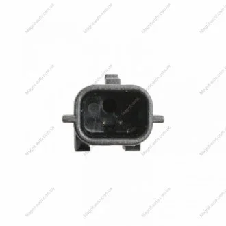 Автозапчастина FEBI BILSTEIN 172512