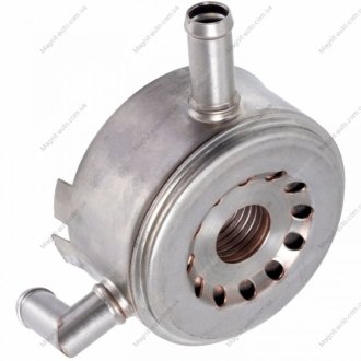 Автозапчастина FEBI BILSTEIN 172710