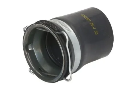 Автозапчастина THERMOTEC DCR219TT