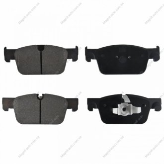 Автозапчастина FEBI BILSTEIN 171407