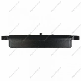 Автозапчастина FEBI BILSTEIN 171399