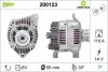 Автозапчастина Valeo 200123 (фото 1)
