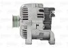 Автозапчастина Valeo 200036 (фото 3)