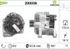 Автозапчастина Valeo 200036 (фото 4)