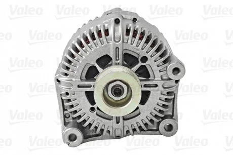 Автозапчастина Valeo 200036