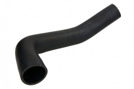 Автозапчастина THERMOTEC SI-AG36
