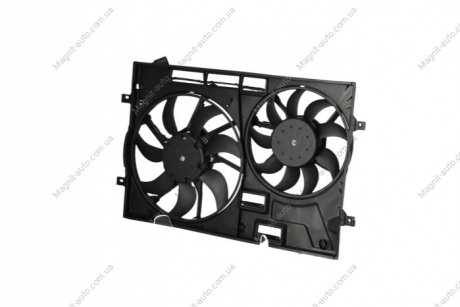 Автозапчастина NRF 47928