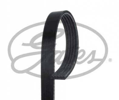 Автозапчастина Gates 5PK854SF