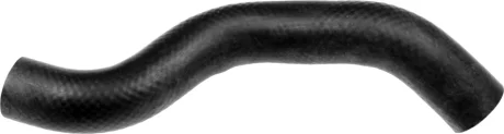 Автозапчастина Gates 05-4366