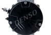 Автозапчастина DENSO DAN2005 (фото 2)