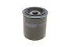 Фільтр оливний HENGST FILTER H411W (фото 1)