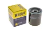Фільтр оливний HENGST FILTER H411W (фото 4)