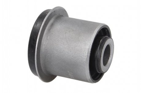 Автозапчастина YAMATO J45054DYMT