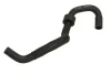 Шланг гумовий системи охолодження VW LT 28-35 II, LT 28-46 II 2.5D 05.96-07.06 THERMOTEC DWW436TT (фото 1)