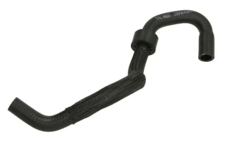 Шланг гумовий системи охолодження VW LT 28-35 II, LT 28-46 II 2.5D 05.96-07.06 THERMOTEC DWW436TT